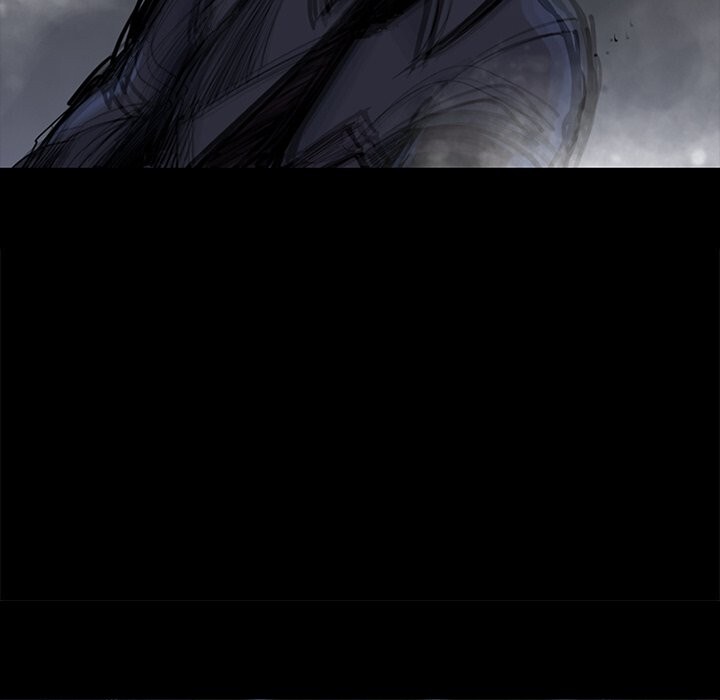 Read Super Rich Manga Online