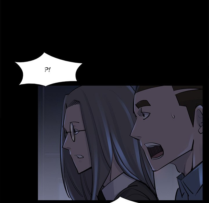 Read Super Rich Manga Online