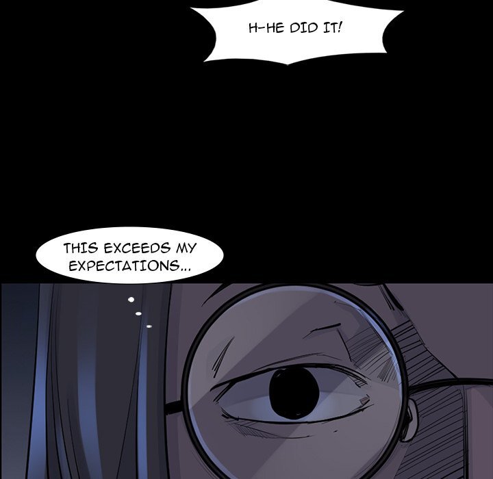 Read Super Rich Manga Online