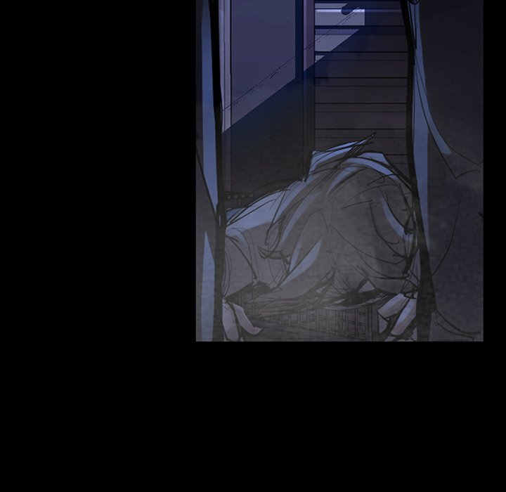 Read Super Rich Manga Online