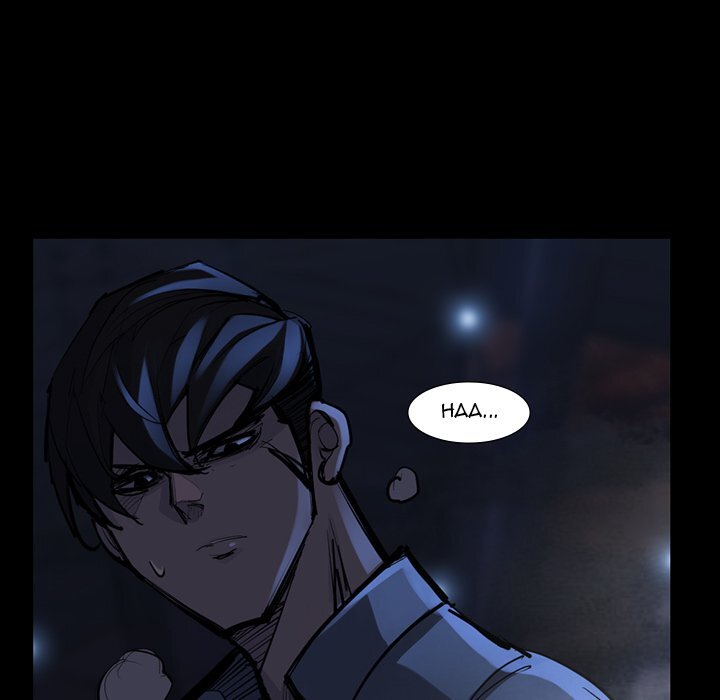 Read Super Rich Manga Online