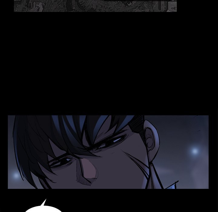 Read Super Rich Manga Online