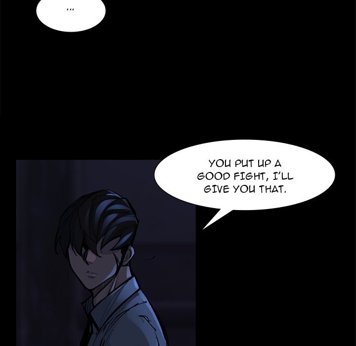 Read Super Rich Manga Online