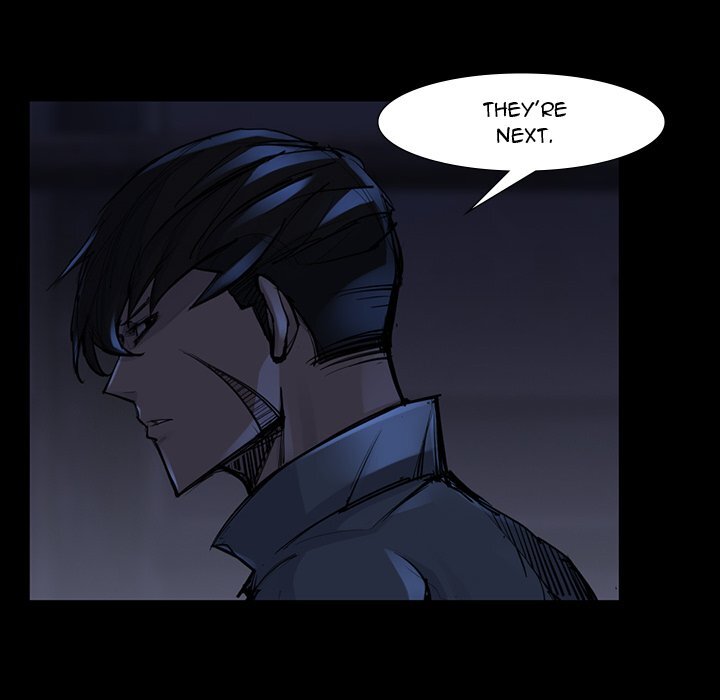 Read Super Rich Manga Online