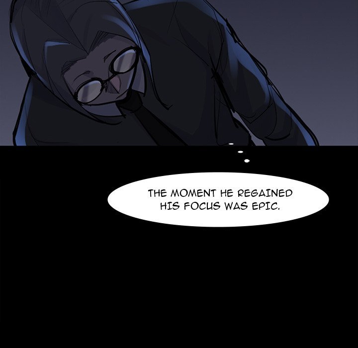Read Super Rich Manga Online