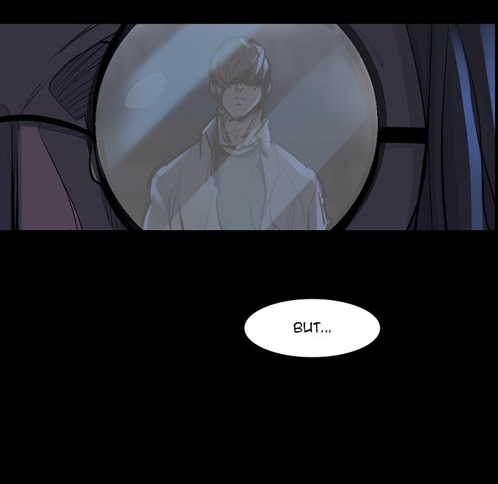 Read Super Rich Manga Online