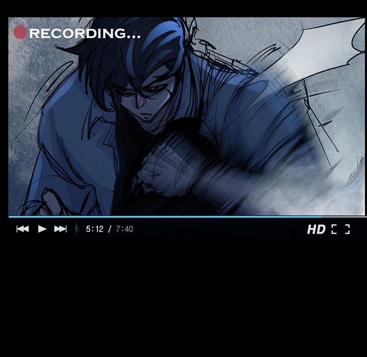 Read Super Rich Manga Online
