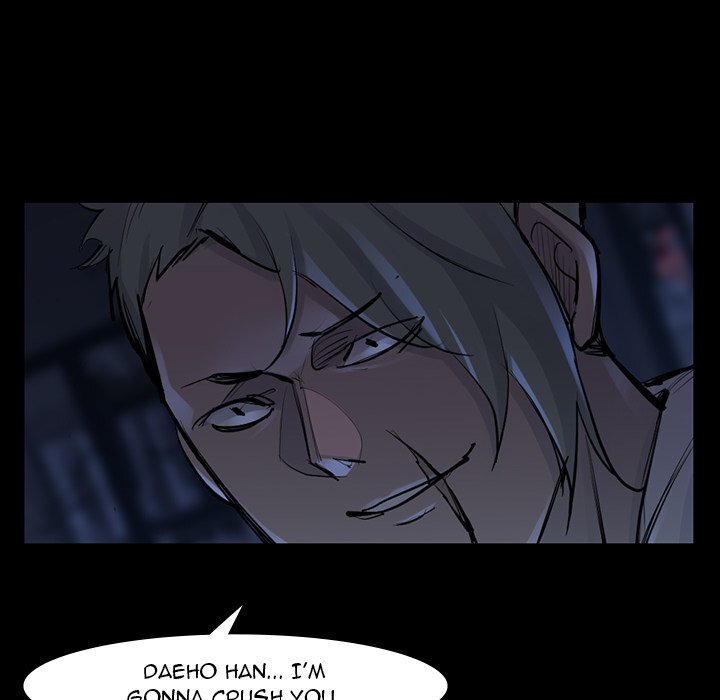 Read Super Rich Manga Online