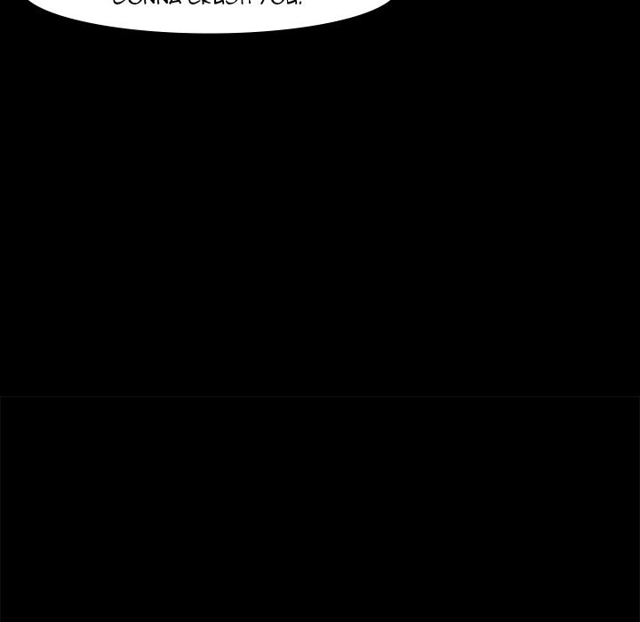 Read Super Rich Manga Online