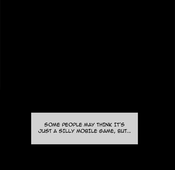 Read Super Rich Manga Online