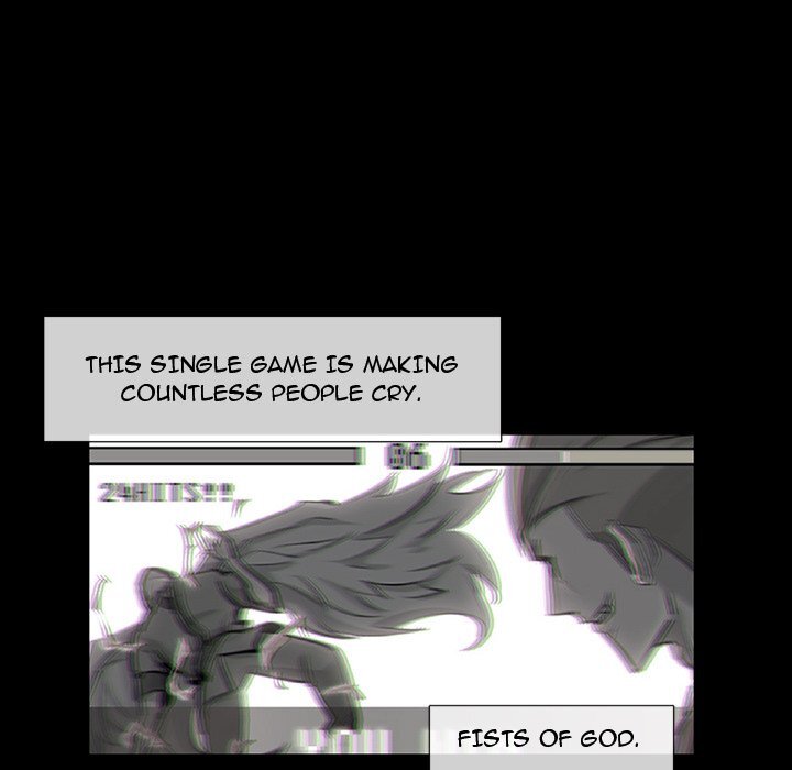 Read Super Rich Manga Online