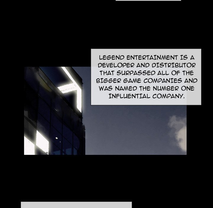 Read Super Rich Manga Online