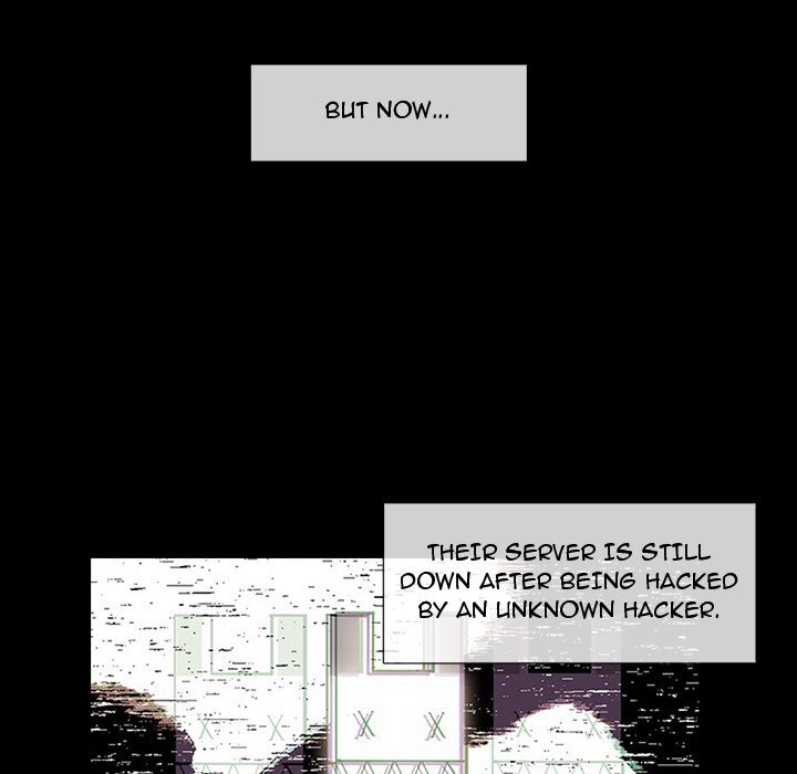 Read Super Rich Manga Online