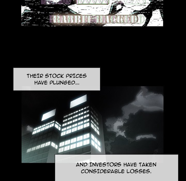 Read Super Rich Manga Online