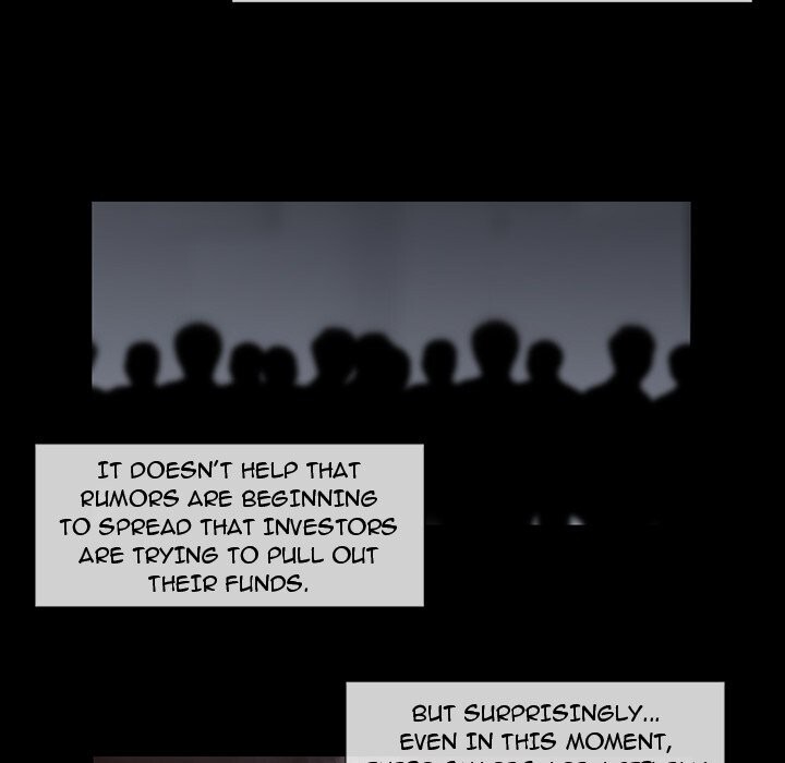 Read Super Rich Manga Online