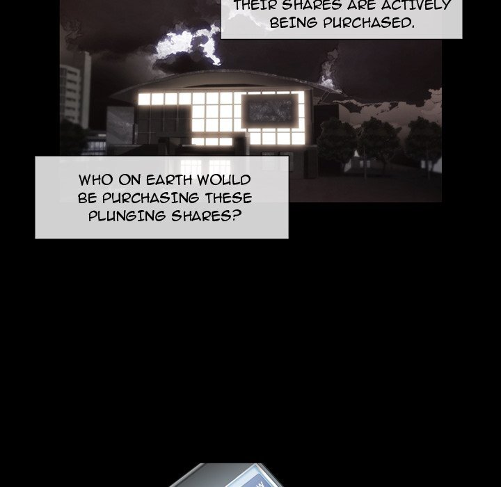 Read Super Rich Manga Online