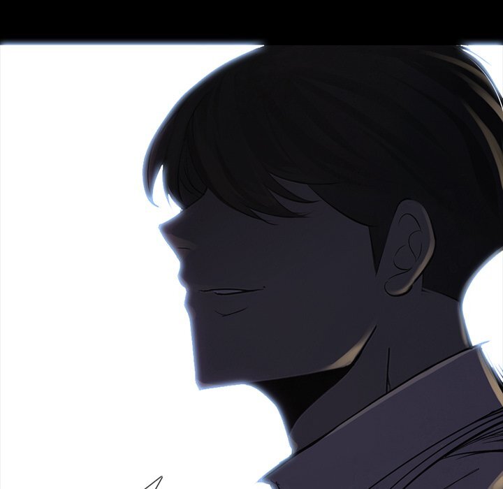 Read Super Rich Manga Online
