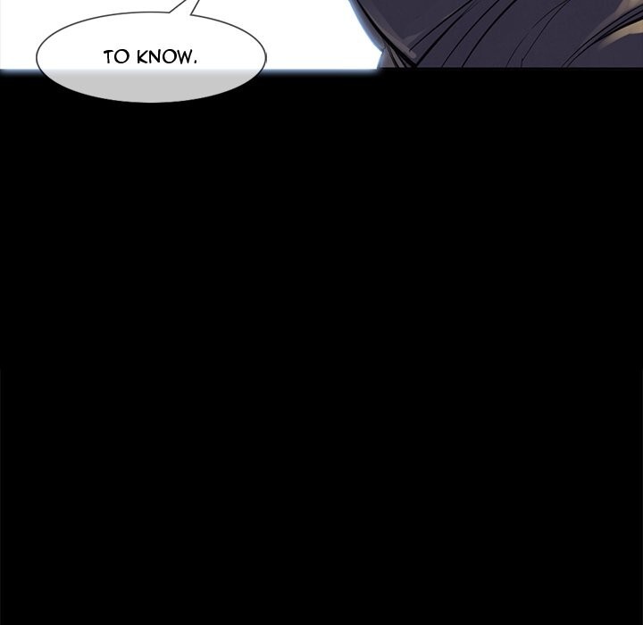 Read Super Rich Manga Online