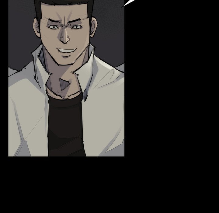 Read Super Rich Manga Online