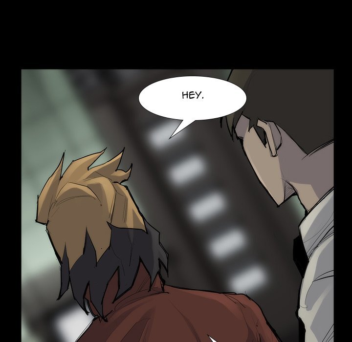 Read Super Rich Manga Online