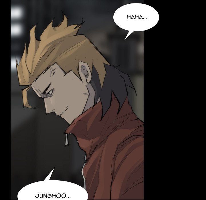 Read Super Rich Manga Online