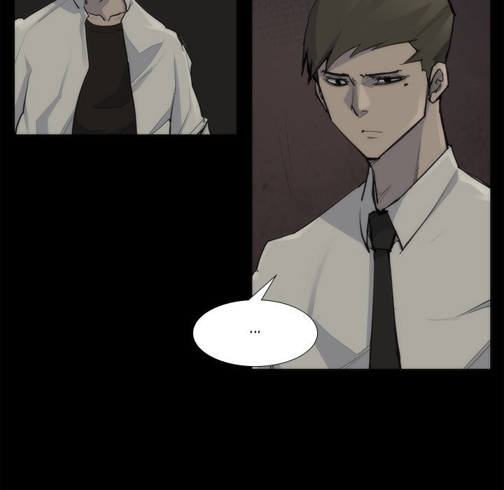 Read Super Rich Manga Online