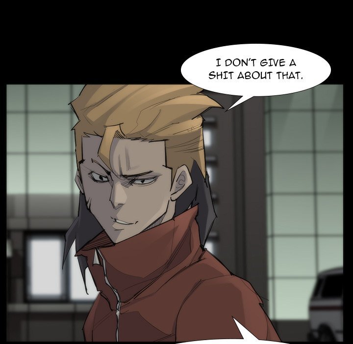 Read Super Rich Manga Online