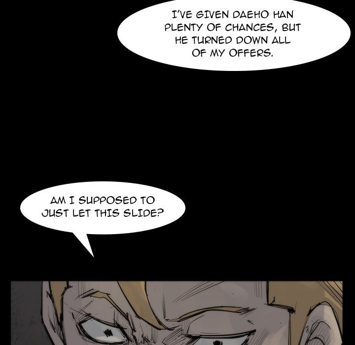 Read Super Rich Manga Online