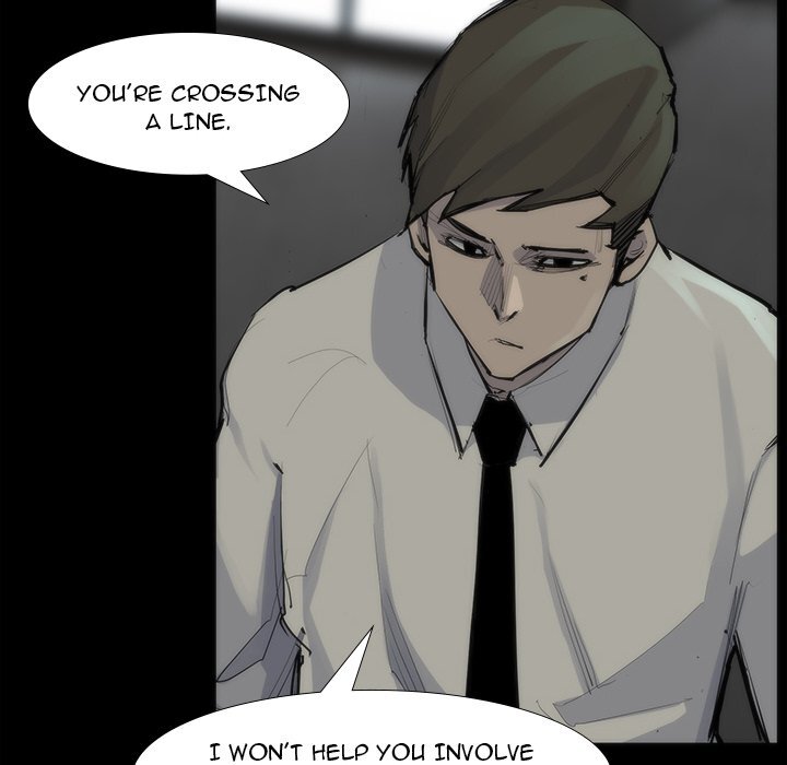 Read Super Rich Manga Online