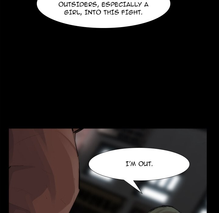 Read Super Rich Manga Online