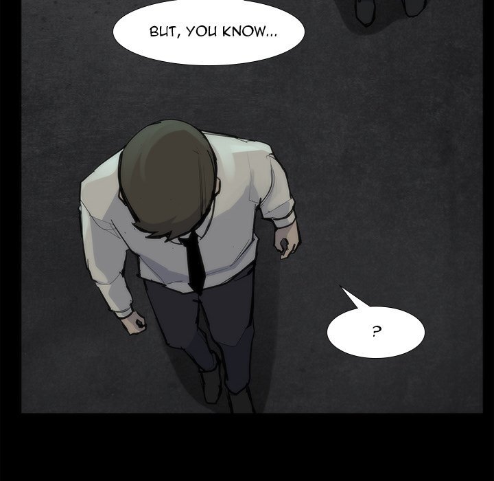 Read Super Rich Manga Online