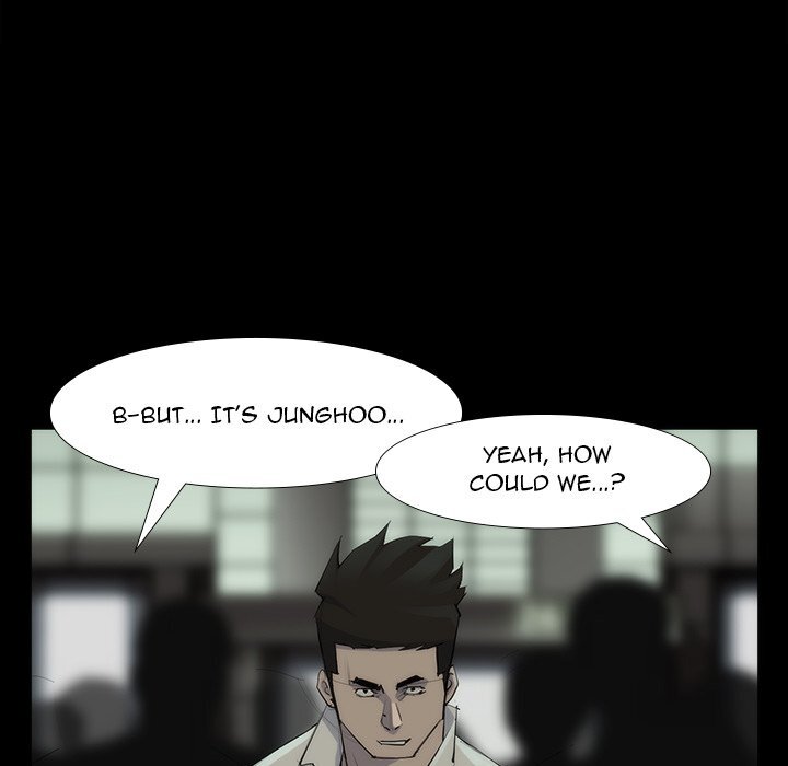 Read Super Rich Manga Online