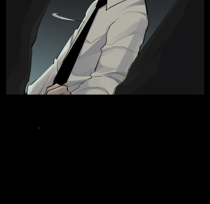 Read Super Rich Manga Online