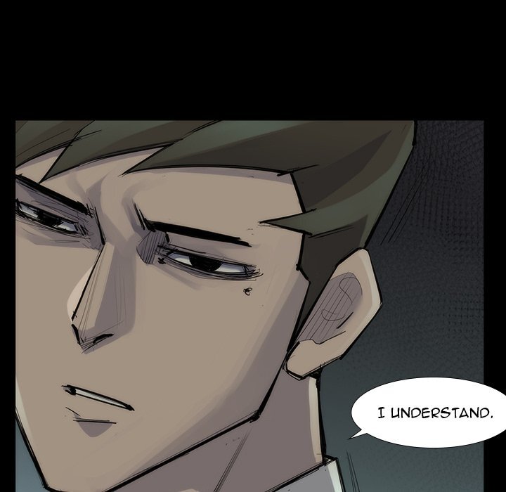 Read Super Rich Manga Online