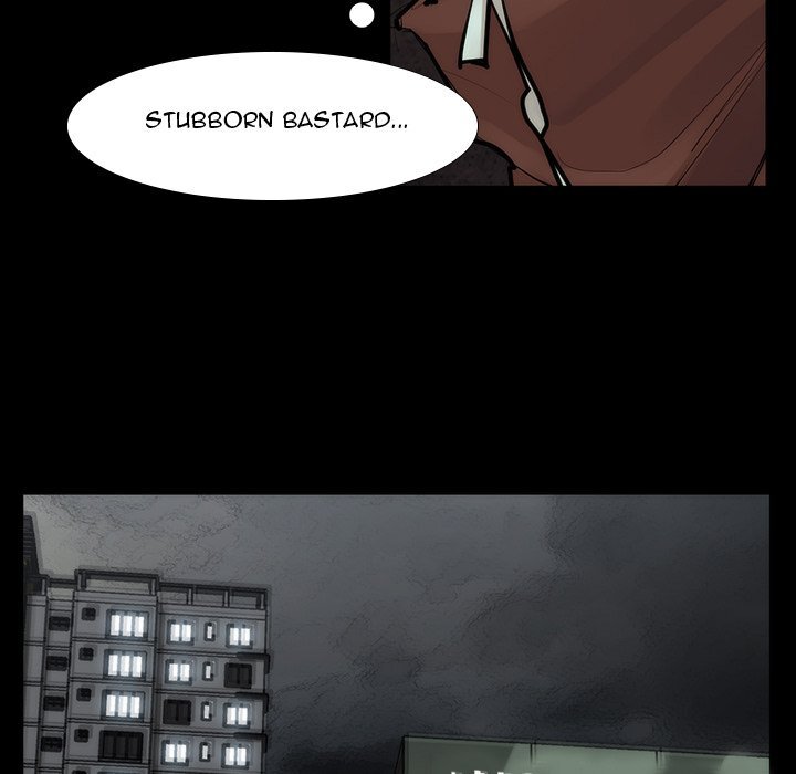 Read Super Rich Manga Online