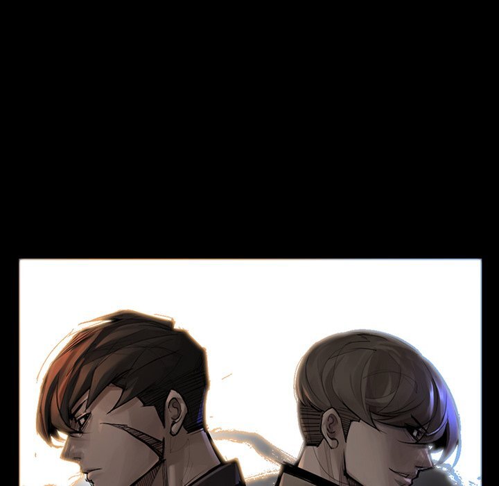 Read Super Rich Manga Online