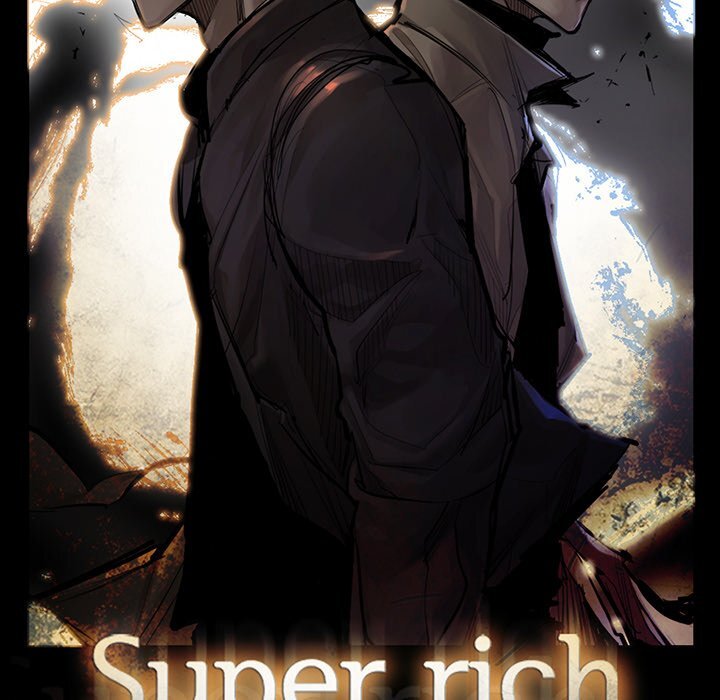 Read Super Rich Manga Online