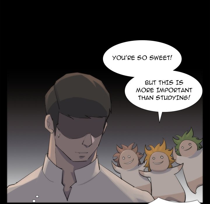 Read Super Rich Manga Online