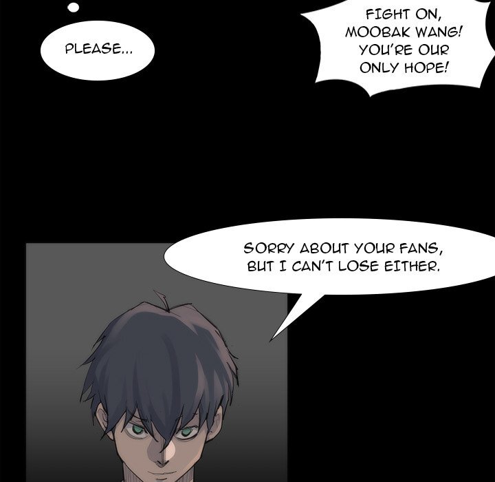 Read Super Rich Manga Online
