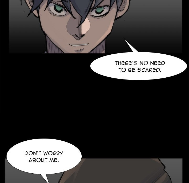 Read Super Rich Manga Online