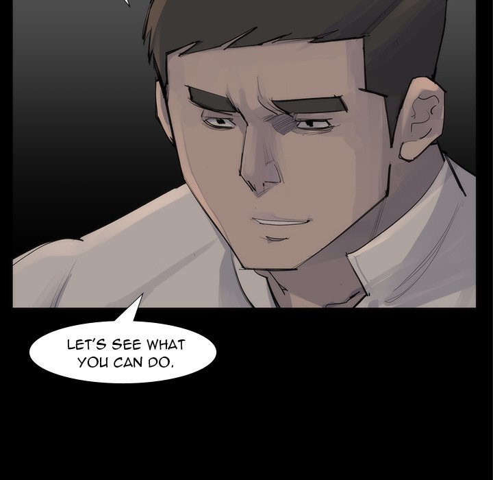 Read Super Rich Manga Online