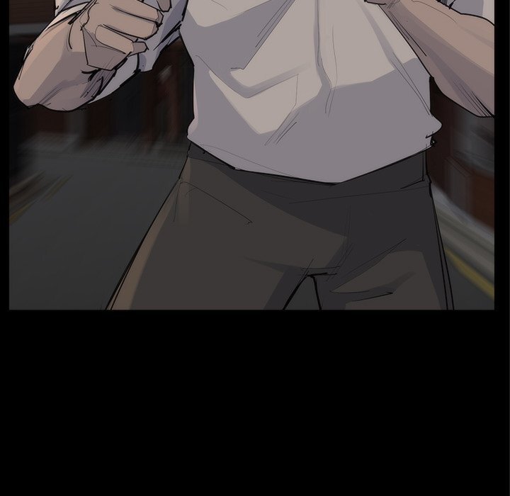 Read Super Rich Manga Online