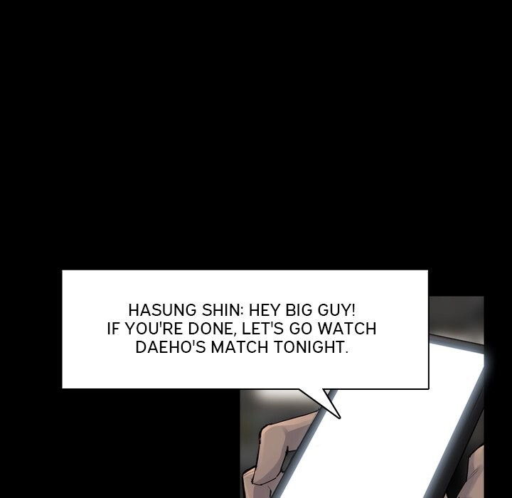 Read Super Rich Manga Online