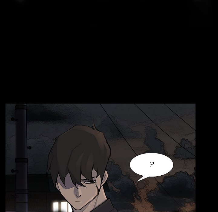 Read Super Rich Manga Online