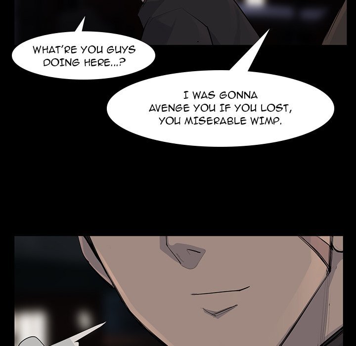 Read Super Rich Manga Online