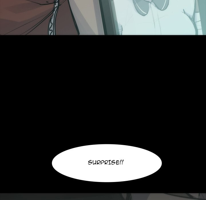 Read Super Rich Manga Online
