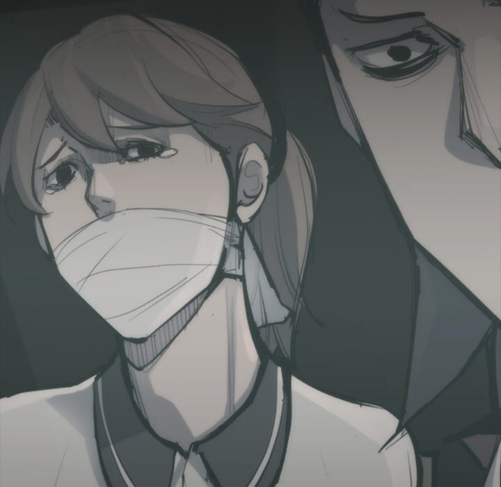 Read Super Rich Manga Online