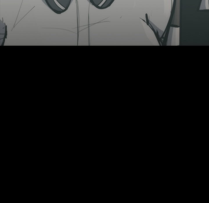 Read Super Rich Manga Online