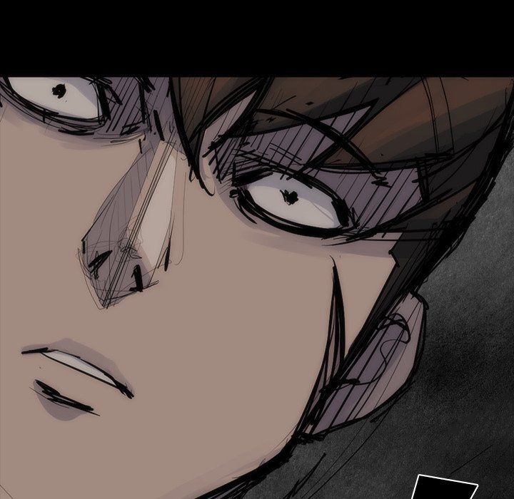 Read Super Rich Manga Online
