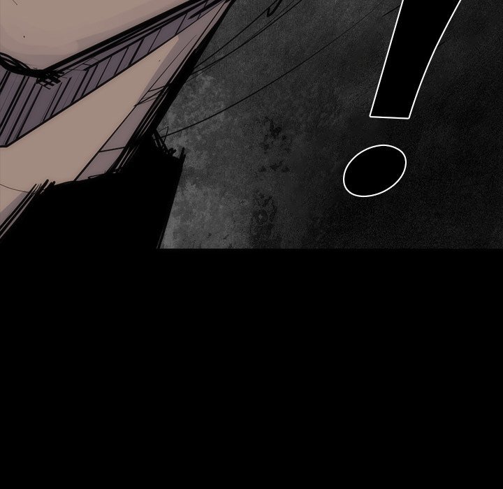 Read Super Rich Manga Online